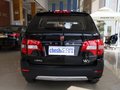 荣威W5 2011款 1.8T AT 胜域版图片