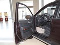 荣威W5 2011款 1.8T AT 两驱胜域版图片