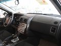 榮威W5 2011款 1.8T AT 兩驅(qū)勝域版圖片