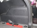 荣威W5 2011款 1.8T AT 两驱胜域版图片