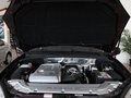 榮威W5 2011款 1.8T AT 兩驅(qū)勝域版圖片
