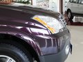 荣威W5 2011款 1.8T AT 两驱胜域版图片