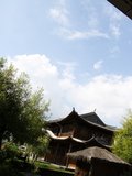 榮威W5 圖片