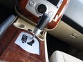 榮威W5 榮威W5 1.8T CVT 四驅(qū)豪域版 2011款 試駕圖片