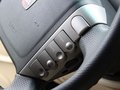 荣威W5 荣威W5 1.8T CVT 四驱豪域版 2011款 试驾图片