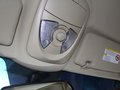 榮威W5 榮威W5 1.8T CVT 四驅(qū)豪域版 2011款 試駕圖片