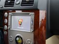榮威W5 榮威W5 1.8T CVT 四驅(qū)豪域版 2011款 試駕圖片