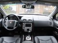 荣威W5 荣威W5 1.8T CVT 四驱豪域版 2011款 试驾图片