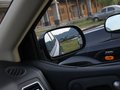 榮威W5 榮威W5 1.8T CVT 四驅(qū)豪域版 2011款 試駕圖片