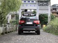 荣威W5 荣威W5 1.8T CVT 四驱豪域版 2011款 试驾图片
