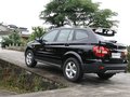 荣威W5 荣威W5 1.8T CVT 四驱豪域版 2011款 试驾图片