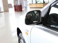榮威W5 2011款 1.8T AT 四驅(qū)豪域版圖片