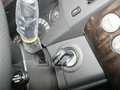 荣威W5 2011款 1.8T AT 四驱豪域版图片
