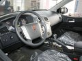 荣威W5 2011款 1.8T AT 四驱豪域版图片