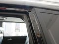 榮威W5 2011款 1.8T AT 四驅(qū)豪域版圖片