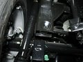 榮威W5 2011款 1.8T AT 四驅(qū)豪域版圖片