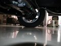 榮威W5 2011款 1.8T AT 四驅(qū)豪域版圖片