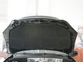 荣威W5 2011款 1.8T AT 四驱豪域版图片