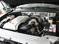 荣威W5 2011款 1.8T AT 四驱豪域版图片