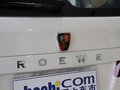 荣威W5 2011款 1.8T AT 四驱豪域版图片