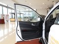 榮威W5 2011款 1.8T AT 四驅(qū)豪域版圖片