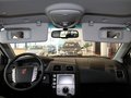 榮威W5 2011款 1.8T AT 四驅(qū)豪域版圖片