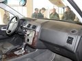 荣威W5 2011款 1.8T AT 四驱豪域版图片