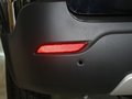 荣威W5 W5 1.8T AT 四驱豪域版 2011款图片