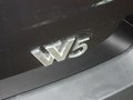 榮威W5 W5 1.8T AT 四驅(qū)豪域版 2011款圖片