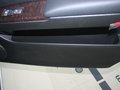 荣威W5 W5 1.8T AT 四驱豪域版 2011款图片