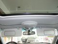 榮威W5 W5 1.8T AT 四驅(qū)豪域版 2011款圖片