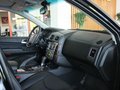 荣威W5 W5 1.8T AT 四驱豪域版 2011款图片