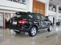荣威W5 W5 1.8T AT 四驱豪域版 2011款图片