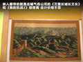 荣威W5 图片