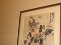 荣威W5 图片
