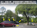 荣威W5 图片