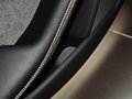 奔驰A级(进口) 2013款 奔驰A180 1.6T DCT 时尚型图片