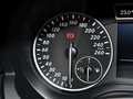 奔驰A级(进口) 2013款 奔驰A180 1.6T DCT 时尚型图片