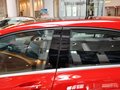 奔驰A级(进口) 2013款 奔驰A180 1.6T DCT 时尚型图片