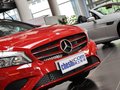 奔驰A级(进口) 2013款 奔驰A180 1.6T DCT 时尚型图片