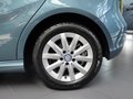 奔驰A级(进口) A180 1.6T DCT 时尚型 2013款图片