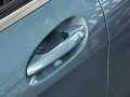 奔驰A级(进口) A180 1.6T DCT 时尚型 2013款图片