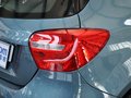 奔驰A级(进口) A180 1.6T DCT 时尚型 2013款图片