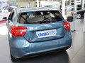 奔驰A级(进口) A180 1.6T DCT 时尚型 2013款图片