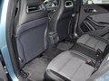 奔驰A级(进口) A180 1.6T DCT 时尚型 2013款图片