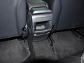 奔驰A级(进口) A180 1.6T DCT 时尚型 2013款图片