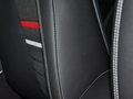 奔驰A级(进口) A180 1.6T DCT 时尚型 2013款图片