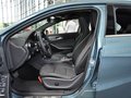 奔驰A级(进口) A180 1.6T DCT 时尚型 2013款图片