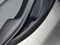 奔驰A级(进口) A180 1.6T DCT 时尚型 2013款图片