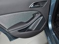 奔驰A级(进口) A180 1.6T DCT 时尚型 2013款图片